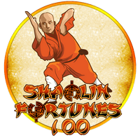Kho báu Thiếu Lâm 100 thumbnail