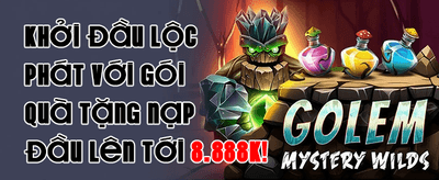 Nạp Lại Hàng Ngày Siêu Giá Trị promotion