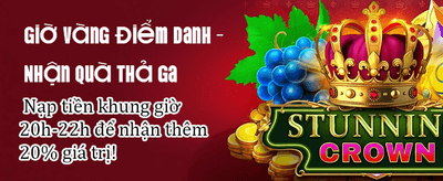 Casino 889 Trải Nghiệm Đỉnh Cao banner