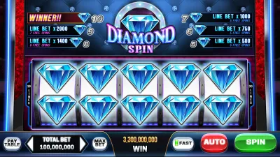 Quá trình đăng nhập 889 bet casino