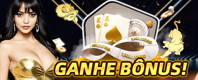 Tải App 889 Bet Nhận Quà Ngay banner