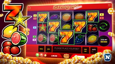 Sảnh Casino trực tuyến trực tiếp