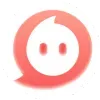 Trung tâm trợ giúp 889betcasino.net