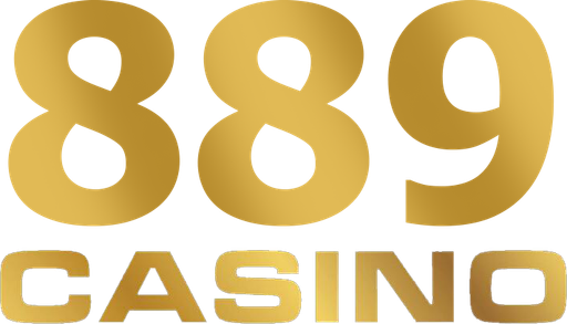 889betcasino.net Logo