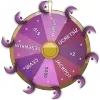 Nhận thưởng miễn phí tại 889 Casino